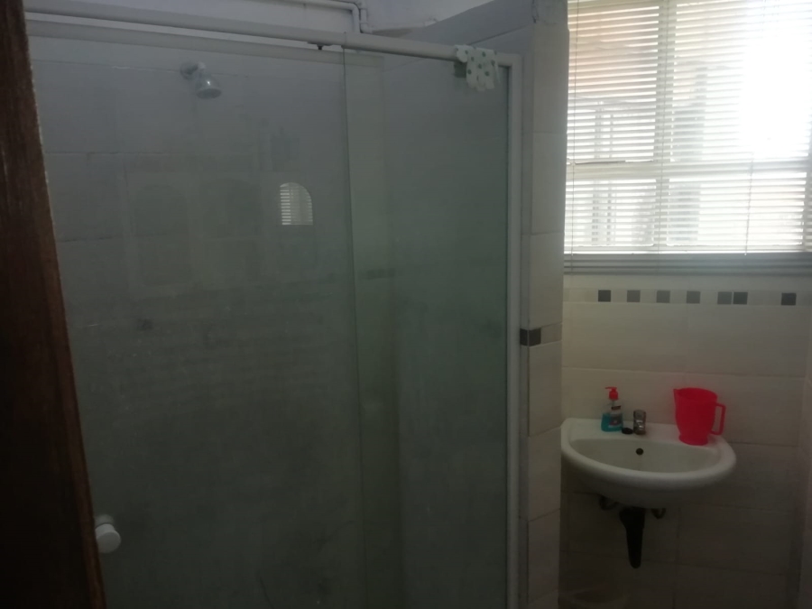 2 Bedroom Property for Sale in Potchefstroom North West